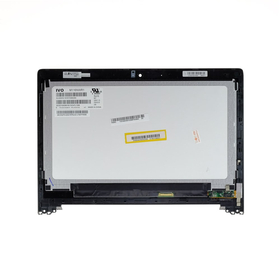Lenovo Chromebook N20p 1366x768 11.6" - Grade a