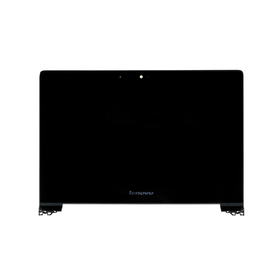 Lenovo Chromebook N20p 1366x768 11.6" - Grade a