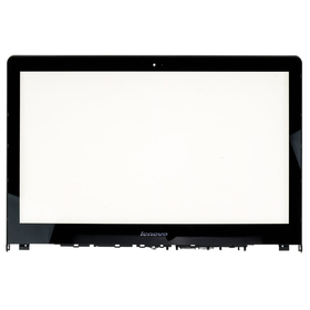 Lenovo Flex 3  15.6" Digitizer - Grade a-