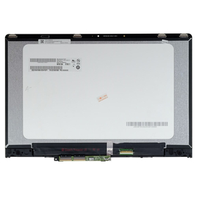 Lenovo Yoga 710-141 ikb 1920x1080 14.0" - Grade b-