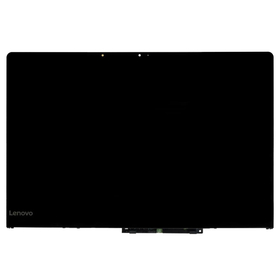 Lenovo Yoga 710-141 ikb 1920x1080 14.0" - Grade b-