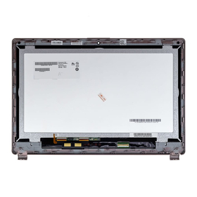 Acer Aspire v5-472/v5-473/v7-482 1920x1080 14.0" (Pink) - Grade a-