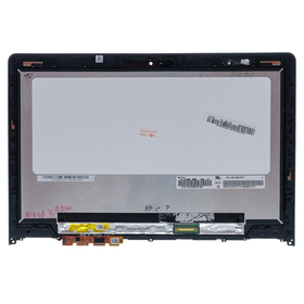 Lenovo Yoga 700 1920x1080 11.6" - Grade a