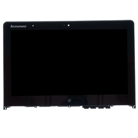 Lenovo Yoga 700 1920x1080 11.6" - Grade a