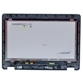 Acer Aspire r 14 1366x768 14.0" - Grade b