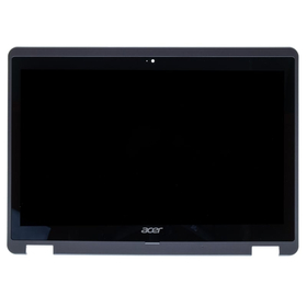 Acer Aspire r 14 1366x768 14.0" - Grade b