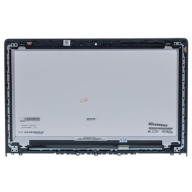 Lenovo Y700 1920x1080 15.6" - Grade b