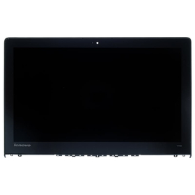 Lenovo Y700 1920x1080 15.6" - Grade a-