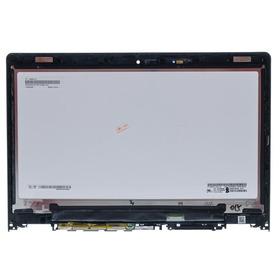 Lenovo Yoga 3-14 1920x1080 14.0" - Grade a
