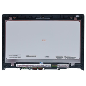 Lenovo Flex 3-14 1920x1080 14.0" - Grade b