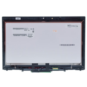Lenovo Thinkpad x1 Yoga 1920x1080 14.0" - Grade b-