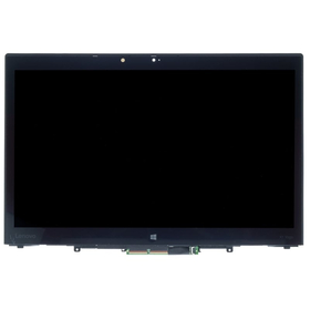 Lenovo Thinkpad x1 Yoga 1920x1080 14.0" - Grade b-