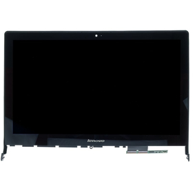Lenovo Edge 15 80h1 1920x1080 15.6" - Grade a