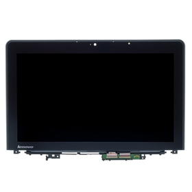 Lenovo Thinkpad Yoga 12 1920x1080 12.5" - Grade b