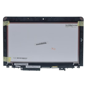 Lenovo Thinkpad Yoga 12 1920x1080 12.5" - Grade a