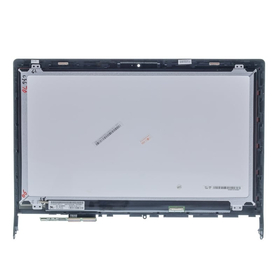 Lenovo Edge 15 80h1 1920x1080 15.6" - Grade a-