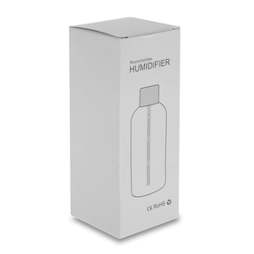Humidifier