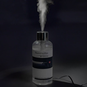 Humidifier