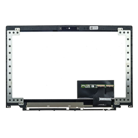 Lenovo Thinkpad T440s 14.0" Digitizer Glass Grade a-
