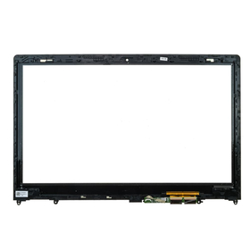 Lenovo Yoga 510-15isk 80sr 510-15ikb 80vc Touch Glass Grade a