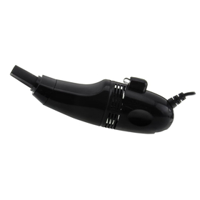 Σκουπάκι usb Καθαρισμού Υπολογιστή fd-368