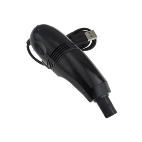 Σκουπάκι usb Καθαρισμού Υπολογιστή fd-368