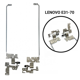 Μεντεσέδες Lenovo e31-70 e31-80