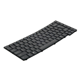 Acer Travelmate 8100