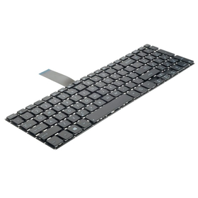 Πληκτρολόγιο Asus A551l A551ln no Frame us
