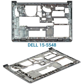 Dell Inspiron 15-5548 Cover d