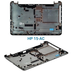Hp 15-ac Cover d