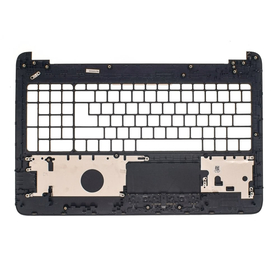 Hp 15-ac Cover c