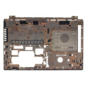 Lenovo b50-30 Cover d