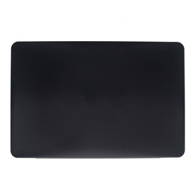 Asus X555 Cover a