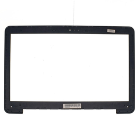 Asus X555 Cover b