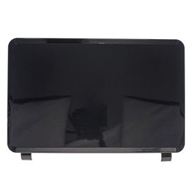 Hp 15-d Cover a