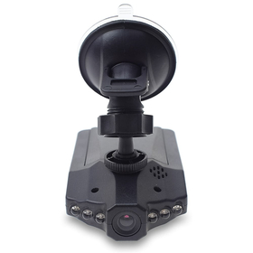 Car dvr hd cam 2.5'' lcd