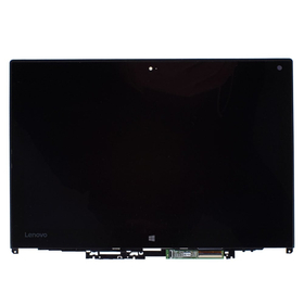 Οθόνη 12.5" Lenovo Thinkpad Yoga Grade b-