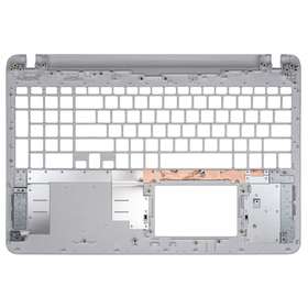 Sony Vaio Svf15 Cover c White no k/b no Touch