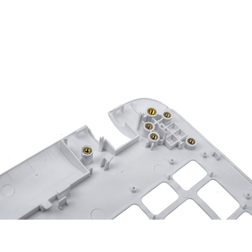 Sony Vaio Svf15 Cover c White no k/b no Touch
