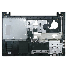 Lenovo Ideapad 100-15ibd Cover c