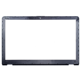 Hp 250 g6 Cover b