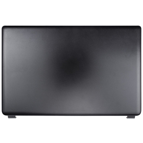 Acer Aspire e1-510 Cover a