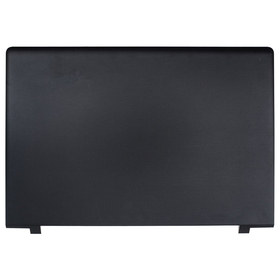 Lenovo 110-15isk Cover a