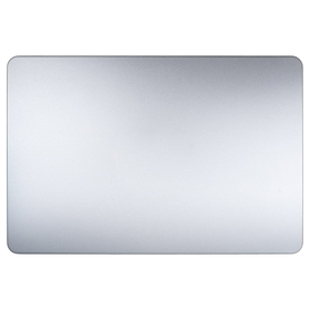 Dell Inspiron 15 7537 Cover a