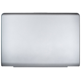 Samsung Np530u3 Cover a