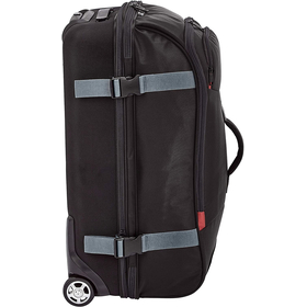 Βαλίτσα Comfort Luxury Luggage 100litres