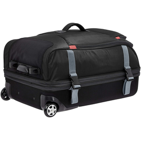 Βαλίτσα Comfort Luxury Luggage 100litres