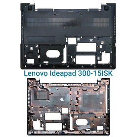 Cover d Lenovo Ideapad 300-15isk