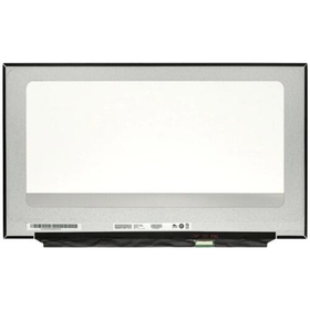 Οθόνη led 17.3" 30pin 1920x1080 ips 60hz